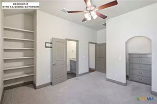 2228 Deer Run Ridge, New Braunfels, TX 78132 - Photo 27