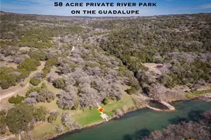 2228 Deer Run Ridge, New Braunfels, TX 78132 - Photo 41