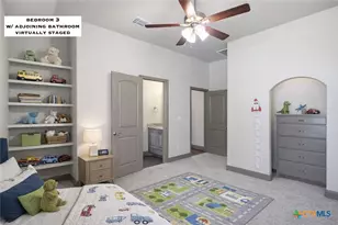 2228 Deer Run Ridge, New Braunfels, TX 78132 - Photo 31