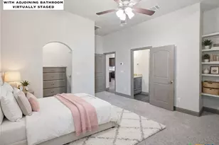 2228 Deer Run Ridge, New Braunfels, TX 78132 - Photo 35