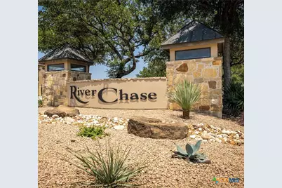 2228 Deer Run Ridge, New Braunfels, TX 78132 - Photo 47