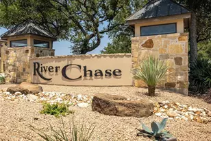 2228 Deer Run Ridge, New Braunfels, TX 78132 - Photo 47