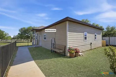 2228 Deer Run Ridge, New Braunfels, TX 78132 - Photo 35