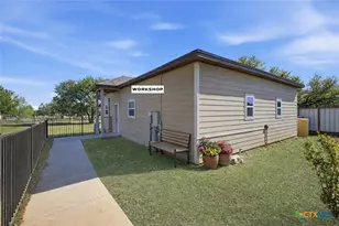 2228 Deer Run Ridge, New Braunfels, TX 78132 - Photo 35