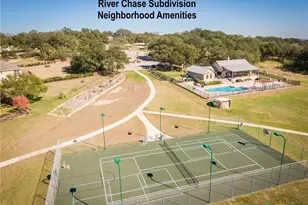 2228 Deer Run Ridge, New Braunfels, TX 78132 - Photo 47