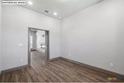 2228 Deer Run Ridge, New Braunfels, TX 78132 - Photo 17