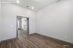 2228 Deer Run Ridge, New Braunfels, TX 78132 - Photo 17