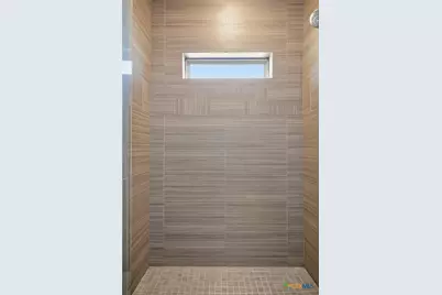 2228 Deer Run Ridge, New Braunfels, TX 78132 - Photo 33