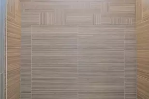 2228 Deer Run Ridge, New Braunfels, TX 78132 - Photo 33