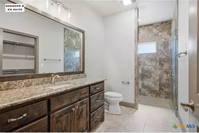 2228 Deer Run Ridge, New Braunfels, TX 78132 - Photo 25