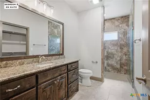 2228 Deer Run Ridge, New Braunfels, TX 78132 - Photo 25