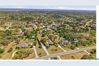 2228 Deer Run Ridge, New Braunfels, TX 78132 - Photo 3