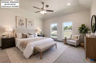 2228 Deer Run Ridge, New Braunfels, TX 78132 - Photo 17