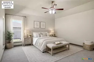 2228 Deer Run Ridge, New Braunfels, TX 78132 - Photo 27