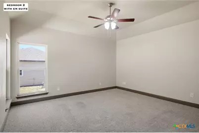 2228 Deer Run Ridge, New Braunfels, TX 78132 - Photo 23