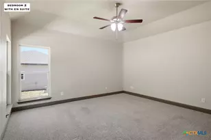 2228 Deer Run Ridge, New Braunfels, TX 78132 - Photo 23