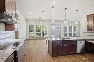 2228 Deer Run Ridge, New Braunfels, TX 78132 - Photo 13