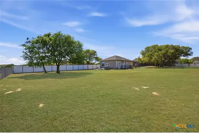 2228 Deer Run Ridge, New Braunfels, TX 78132 - Photo 39