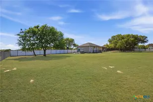 2228 Deer Run Ridge, New Braunfels, TX 78132 - Photo 39