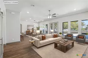 2228 Deer Run Ridge, New Braunfels, TX 78132 - Photo 9