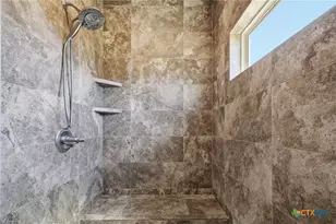 2228 Deer Run Ridge, New Braunfels, TX 78132 - Photo 29