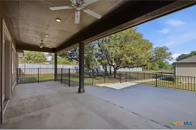 2228 Deer Run Ridge, New Braunfels, TX 78132 - Photo 33