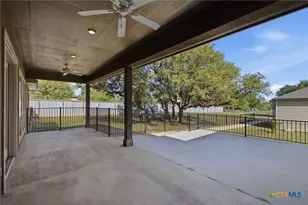 2228 Deer Run Ridge, New Braunfels, TX 78132 - Photo 33