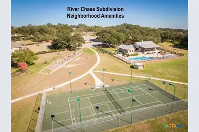 2228 Deer Run Ridge, New Braunfels, TX 78132 - Photo 43