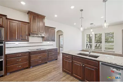 2228 Deer Run Ridge, New Braunfels, TX 78132 - Photo 13