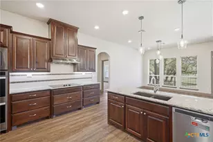 2228 Deer Run Ridge, New Braunfels, TX 78132 - Photo 13