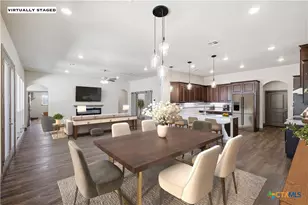 2228 Deer Run Ridge, New Braunfels, TX 78132 - Photo 11