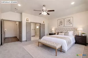 2228 Deer Run Ridge, New Braunfels, TX 78132 - Photo 19
