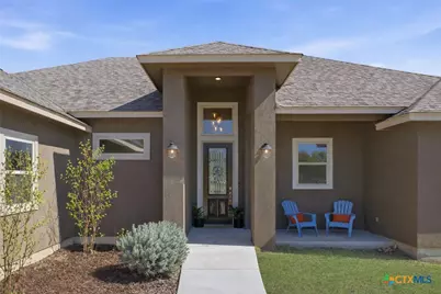 2228 Deer Run Ridge, New Braunfels, TX 78132 - Photo 5