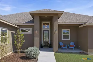 2228 Deer Run Ridge, New Braunfels, TX 78132 - Photo 5