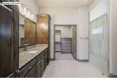 2228 Deer Run Ridge, New Braunfels, TX 78132 - Photo 23