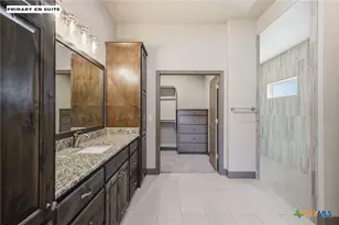 2228 Deer Run Ridge, New Braunfels, TX 78132 - Photo 23