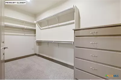 2228 Deer Run Ridge, New Braunfels, TX 78132 - Photo 25