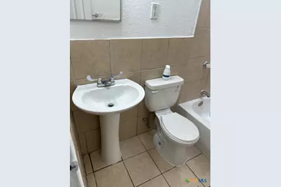 905 Evergreen Drive, Killeen, TX 76541 - Photo 11