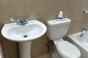 905 Evergreen Dr, Killeen, TX 76541 - Photo 11