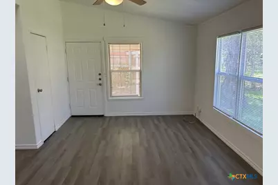 905 Evergreen Drive, Killeen, TX 76541 - Photo 3