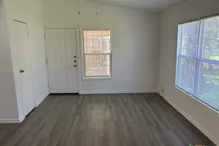 905 Evergreen Dr, Killeen, TX 76541 - Photo 3