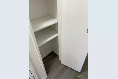 905 Evergreen Drive, Killeen, TX 76541 - Photo 9