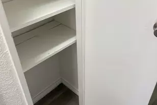 905 Evergreen Dr, Killeen, TX 76541 - Photo 9