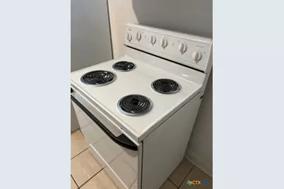 905 Evergreen Drive, Killeen, TX 76541 - Photo 7