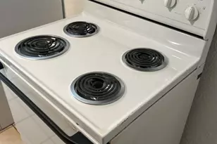 905 Evergreen Dr, Killeen, TX 76541 - Photo 7