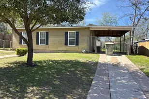 905 Evergreen Dr, Killeen, TX 76541 - Photo 1