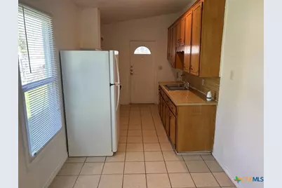 905 Evergreen Drive, Killeen, TX 76541 - Photo 5