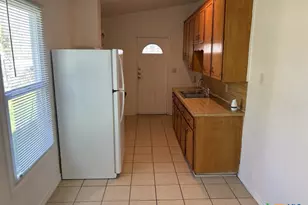 905 Evergreen Dr, Killeen, TX 76541 - Photo 5