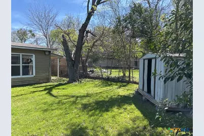 905 Evergreen Drive, Killeen, TX 76541 - Photo 15