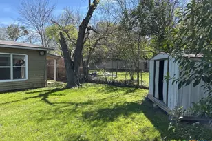 905 Evergreen Dr, Killeen, TX 76541 - Photo 15